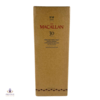 Macallan 30 Year Old Colour Collection Thumbnail