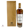 Macallan 21 Year Old Colour Collection Thumbnail