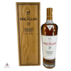 Macallan 21 Year Old Colour Collection Thumbnail