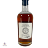 Karuizawa 1972 Single Cask #7038  Thumbnail