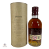Aberlour A'Bunadh - Batch #62 Thumbnail