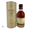 Aberlour A'Bunadh - Batch #62 Thumbnail