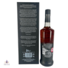 Bowmore 22 Year Old - Aston Martin Master's Selection No. 3 * Signed by Ron Welsh * Thumbnail
