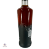 Bowmore 22 Year Old - Aston Martin Master's Selection No. 3 * Signed by Ron Welsh * Thumbnail