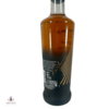 Bowmore 22 Year Old - Aston Martin Master's Selection No. 2 * Signed by Ron Welsh * Thumbnail