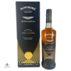 Bowmore 22 Year Old - Aston Martin Master's Selection No. 2 * Signed by Ron Welsh * Thumbnail