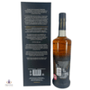 Bowmore 22 Year Old - Aston Martin Master's Selection No. 2 * Signed by Ron Welsh * Thumbnail
