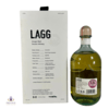Lagg Inaugural Release 2022 - Batch #1 Thumbnail