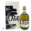 Lagg Inaugural Release 2022 - Batch #1 Thumbnail
