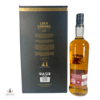 Loch Lomond 12 Year Old - Limited Edition Glasses Set Thumbnail