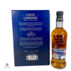 Loch Lomond Chardonnay Wine Casks - The Open 152nd Royal Troon - Glasses Set Thumbnail