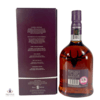Dalmore Port Wood Reserve Thumbnail