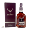 Dalmore Port Wood Reserve Thumbnail