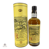 Craigellachie 13 Year Old Thumbnail