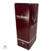 Dalmore 12 Year Old Thumbnail