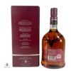 Dalmore 12 Year Old Thumbnail