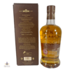 Tomatin 2014 10 Year Old - Limited Edition Sherry Collection Thumbnail