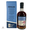 Glenallachie 15 Year Old Thumbnail