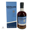 Glenallachie 15 Year Old Thumbnail
