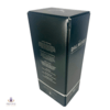 Dalmore 15 Year Old Thumbnail