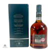 Dalmore 15 Year Old Thumbnail