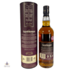 Glendronach Port Wood Thumbnail
