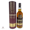 Glendronach Port Wood Thumbnail