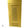Springbank 30 Year Old - 2024 Release Thumbnail
