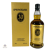 Springbank 30 Year Old - 2024 Release Thumbnail