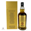 Springbank 30 Year Old - 2024 Release Thumbnail
