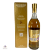 Glenmorangie 16 Year Old - The Nectar Thumbnail