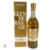 Glenmorangie 16 Year Old - The Nectar Thumbnail