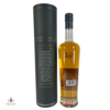 Royal Brackla 2011 12 Year Old Single Cask #68 - Rare Find Thumbnail
