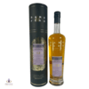 Royal Brackla 2011 12 Year Old Single Cask #68 - Rare Find Thumbnail