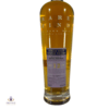 Royal Brackla 2011 12 Year Old Single Cask #68 - Rare Find Thumbnail