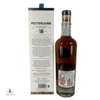 Fettercairn 18 Year Old - 2022 Release Thumbnail