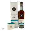Fettercairn 18 Year Old - 2022 Release Thumbnail