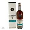 Fettercairn 18 Year Old - 2022 Release Thumbnail