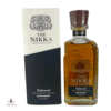 Nikka Tailored Thumbnail