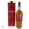 Glendronach 12 Year Old - Sherry Cask Matured Thumbnail