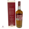 Glendronach 12 Year Old - Sherry Cask Matured Thumbnail
