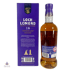 Loch Lomond 18 Year Old Thumbnail