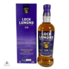 Loch Lomond 18 Year Old Thumbnail