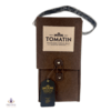 Tomatin 30 Year Old - Small Batch #6 Thumbnail