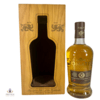 Tomatin 30 Year Old - Small Batch #6 Thumbnail