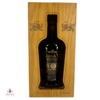 Tomatin 30 Year Old - Small Batch #6 Thumbnail