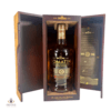 Tomatin 30 Year Old - Small Batch #6 Thumbnail