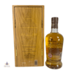 Tomatin 30 Year Old - Small Batch #6 Thumbnail
