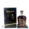 Glenallachie 1989 35 Year Old Thumbnail