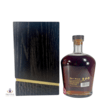 Glenallachie 1989 35 Year Old Thumbnail